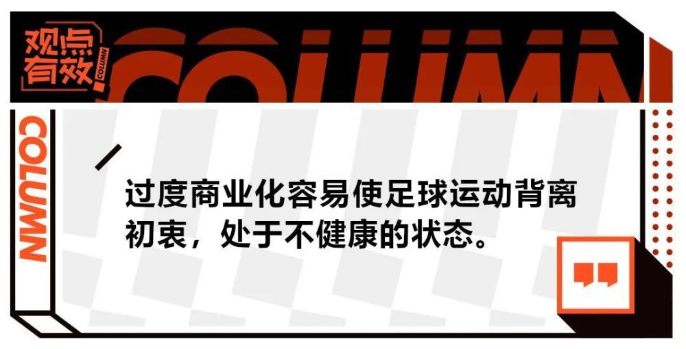 英国、墨西哥、韩国、法国、德国也为领跑票仓